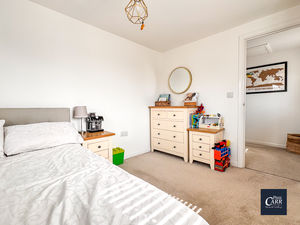 Photo 18- click for photo gallery